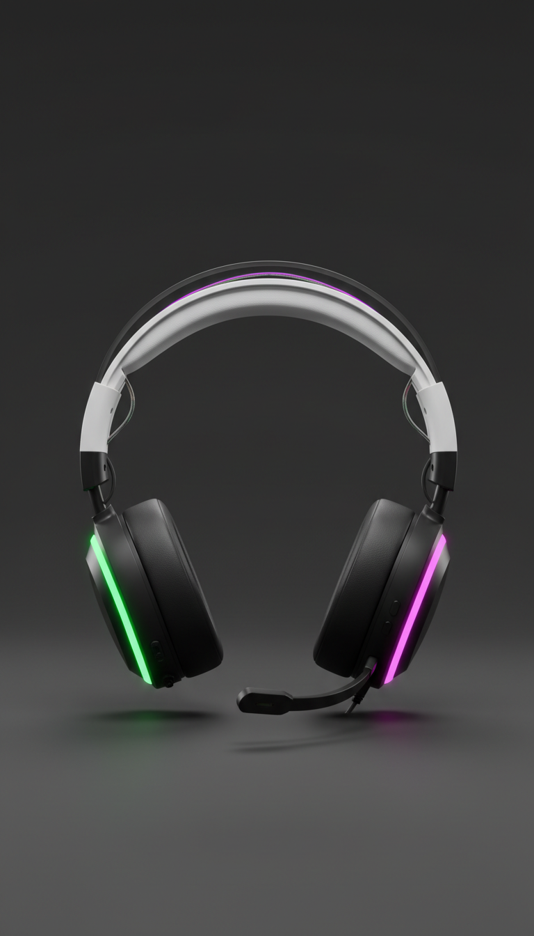 Example product